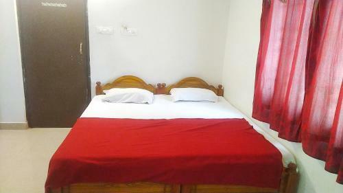 Hotel Pph Living Silver Villa 2