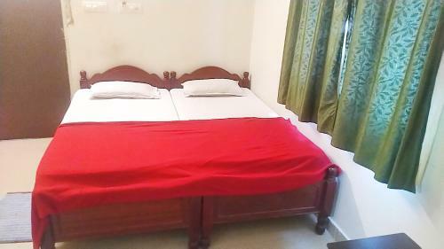 Hotel Pph Living Silver Villa 2