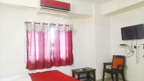 Hotel Pph Living Silver Villa 2