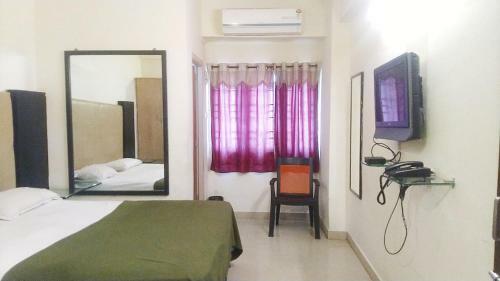 Hotel Pph Living Silver Villa 2