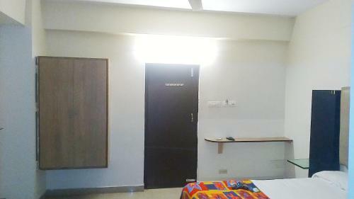 Hotel Pph Living Silver Villa 2