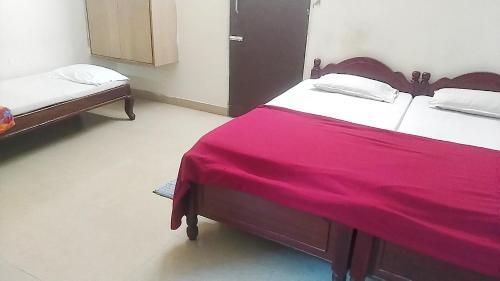 Hotel Pph Living Silver Villa 2
