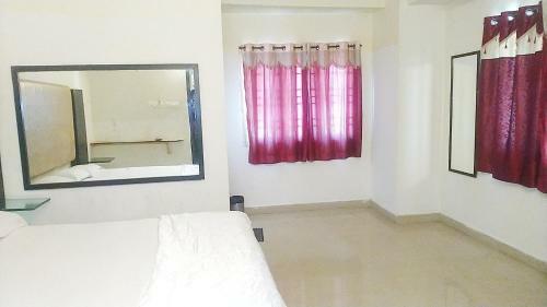 Hotel Pph Living Silver Villa 2