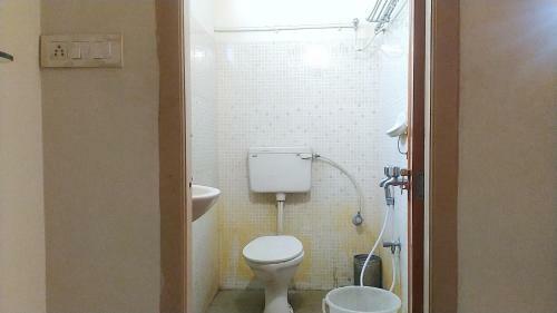 Hotel Pph Living Silver Villa 2