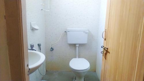 Hotel Pph Living Silver Villa 2
