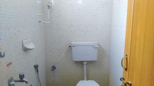 Hotel Pph Living Silver Villa 2