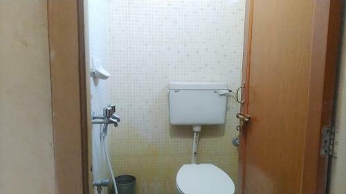 Hotel Pph Living Silver Villa 2