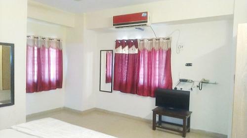 Hotel Pph Living Silver Villa 2