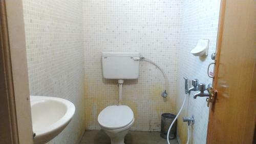 Hotel Pph Living Silver Villa 2