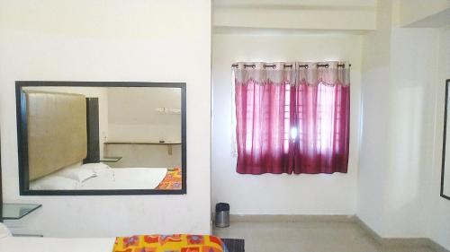 Hotel Pph Living Silver Villa 2