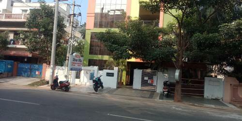 Hotel Pph Living Silver Villa 2