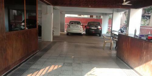 Hotel Pph Living Silver Villa 2