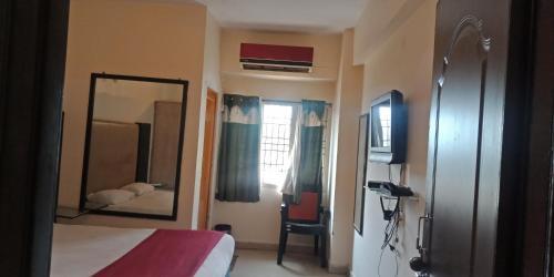 Hotel Pph Living Silver Villa 2