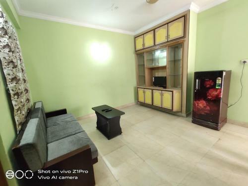 Apartamento Rajas Guest House