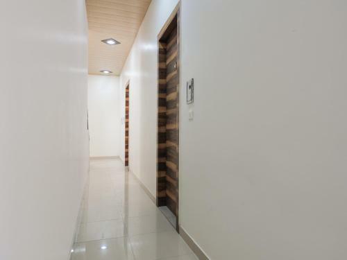 Oyo Flagship 86725 Hotel Chauhan