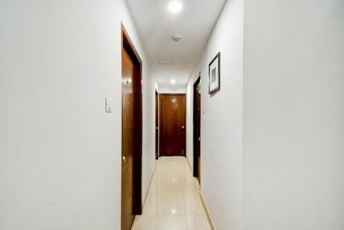 Hotel Jaiswal Filoxenia Prime