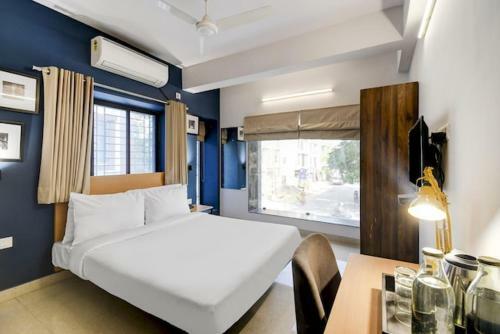 Hotel Jaiswal Filoxenia Prime