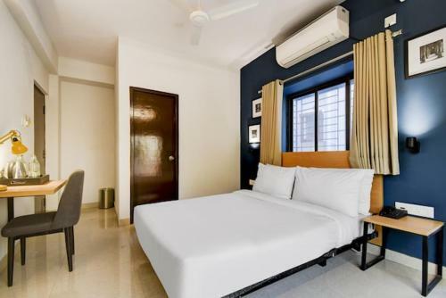 Hotel Jaiswal Filoxenia Prime