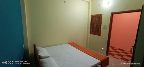 Hostal Mayur Paying Guest House
