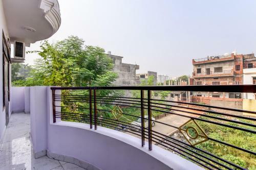 Hotel Oyo 63236 Valencia Inn