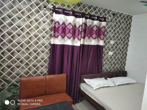 New Hotel Yatri Niwas