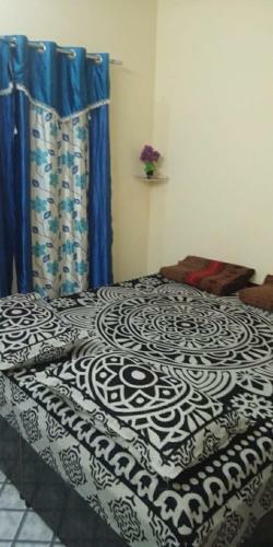 Hostal Tridev Paying Guest House