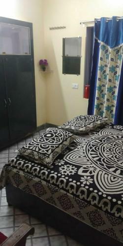 Hostal Tridev Paying Guest House