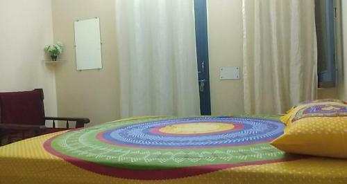 Hostal Tridev Paying Guest House