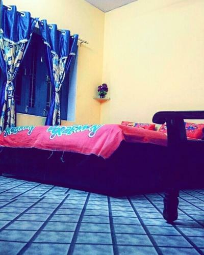 Hostal Tridev Paying Guest House