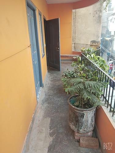 Hostal Tridev Paying Guest House