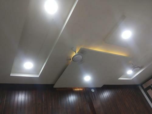 Hotel Ashoka Ganages