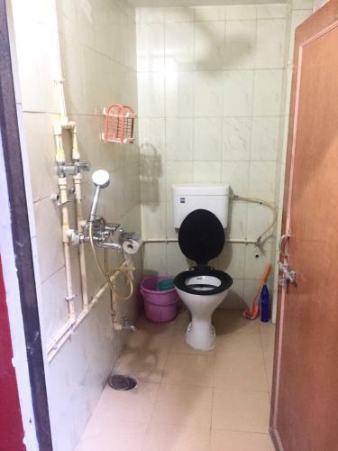 Hostal Mangla Guest House