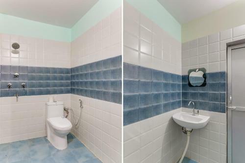 Hotel Spot On 81430 Rudra Guest House