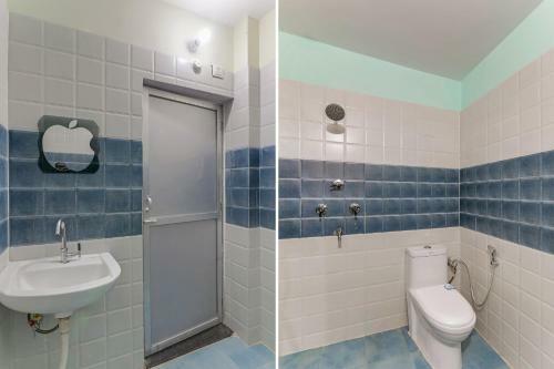 Hotel Spot On 81430 Rudra Guest House
