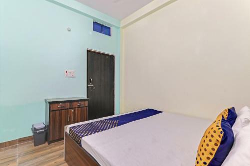 Hotel Spot On 81430 Rudra Guest House