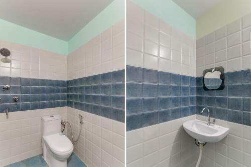 Hotel Spot On 81430 Rudra Guest House