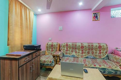 Hotel Spot On 81430 Rudra Guest House