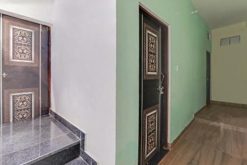 Hotel Spot On 81430 Rudra Guest House