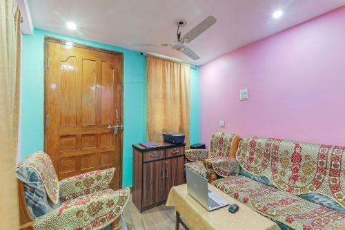 Hotel Spot On 81430 Rudra Guest House
