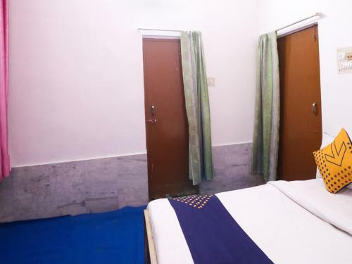 Hotel Spot On 78439 Poorangiri Aashram