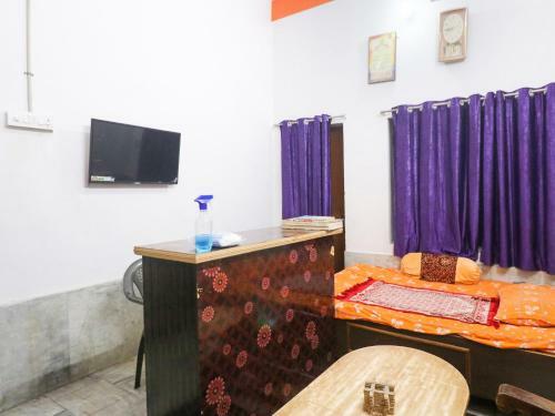 Hotel Spot On 78439 Poorangiri Aashram