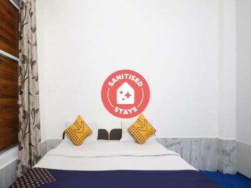 Hotel Spot On 78439 Poorangiri Aashram