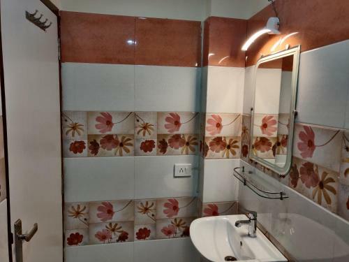 Hotel Benaras Gharana Inn