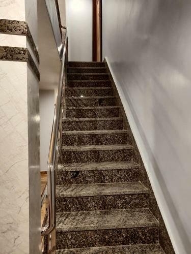 Hotel Benaras Gharana Inn