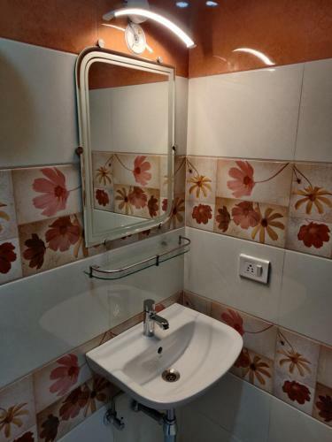 Hotel Benaras Gharana Inn