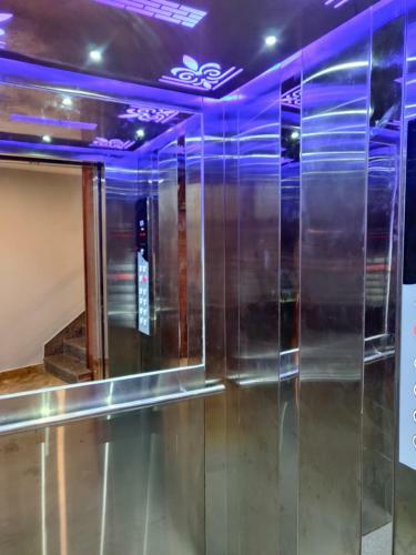 Hotel Benaras Gharana Inn