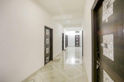 Hostal Shiv Ganga Guest House
