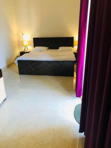 Apartamento Tattva 2