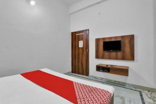 Hotel Oyo 82070 Rudra Guest House