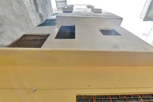 Hotel Oyo 82070 Rudra Guest House